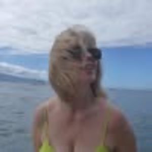 Meet your Posher, Jan